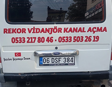 meral-kanal-acma